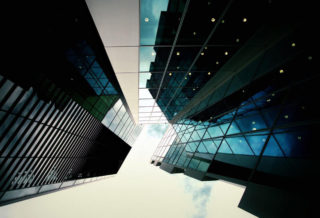 Building Millions of dollar is Easy Now