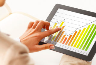 Conversion Rate Optimisation Strategy