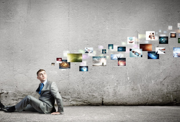 Drupal Website: More Mobile-friendly