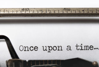 Hire A Copywriter Today