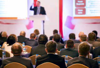 Improved CRO Improves Profit