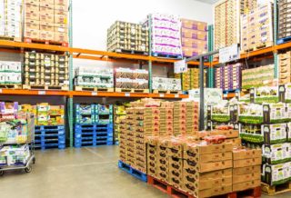 Make Your Bulk Purchase Through Dealsmachine