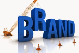 Pros’ of Brand- building Activity