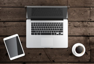 Quality Link-building Service