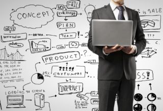 Role of SEO in Personal Finance Software