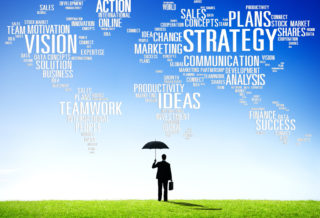 The best Part of Affiliated Marketing