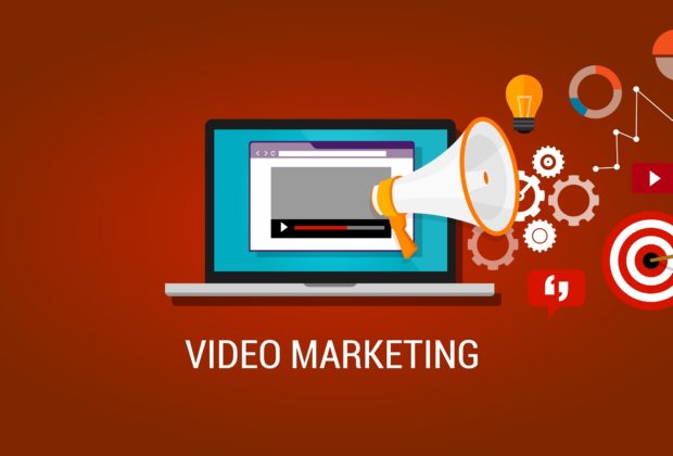 Video Marketing Strategy for eCommerce