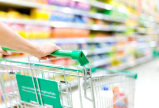 VirtueMart: A Great Shopping Cart