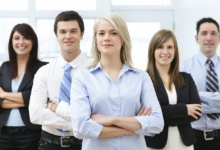 Web Design in the Techno Digital Era