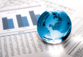 What's The Key To The Insider Information?