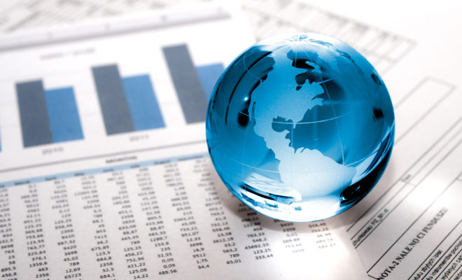 What's The Key To The Insider Information?